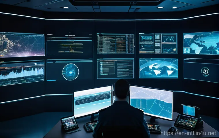 국제군사협력과 공동훈련 사례 - **Humanitarian Assistance and Disaster Relief Mission: Compassion and Collective Aid**
"A heartw... 국제군사협력과 공동훈련 사례 - **Humanitarian Assistance and Disaster Relief Mission: Compassion and Collective Aid**
"A heartw...