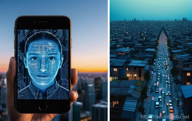 국제 인권 NGO 활동 사례 - **"A diverse group of human rights advocates, representing various ethnicities and ages, stand resol... 국제 인권 NGO 활동 사례 - **"A diverse group of human rights advocates, representing various ethnicities and ages, stand resol...