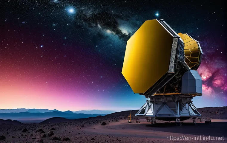 국제 우주 개발 협력 - **Prompt:** "A diverse group of male and female astronauts from NASA, Roscosmos, ESA, JAXA, and CSA,...