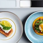 국제 중재와 조정 사례 - Here are three detailed image generation prompts in English, designed to adhere to your guidelines: