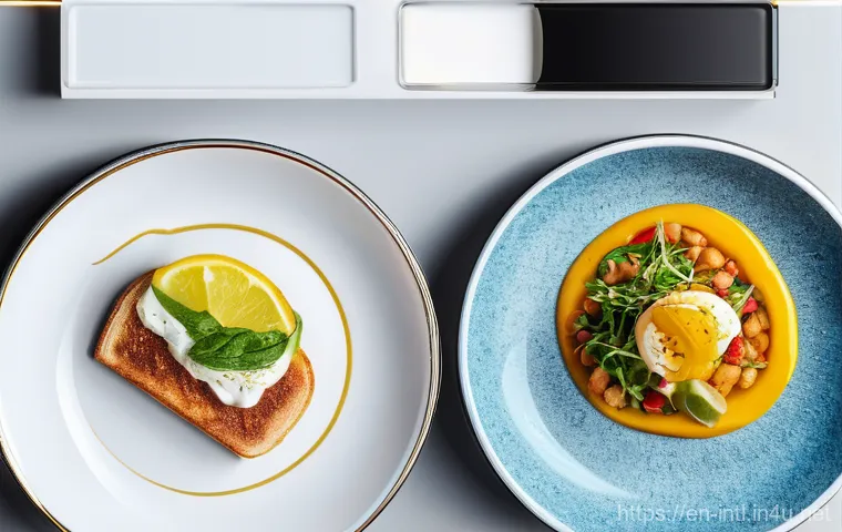 국제 중재와 조정 사례 - Here are three detailed image generation prompts in English, designed to adhere to your guidelines: