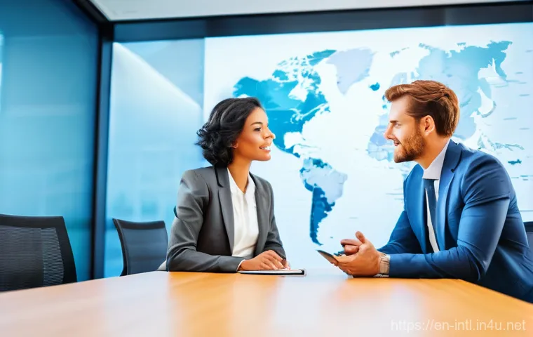 국제 중재와 조정 사례 - Here are three detailed image generation prompts in English, designed to adhere to your guidelines: 국제 중재와 조정 사례 - Here are three detailed image generation prompts in English, designed to adhere to your guidelines: