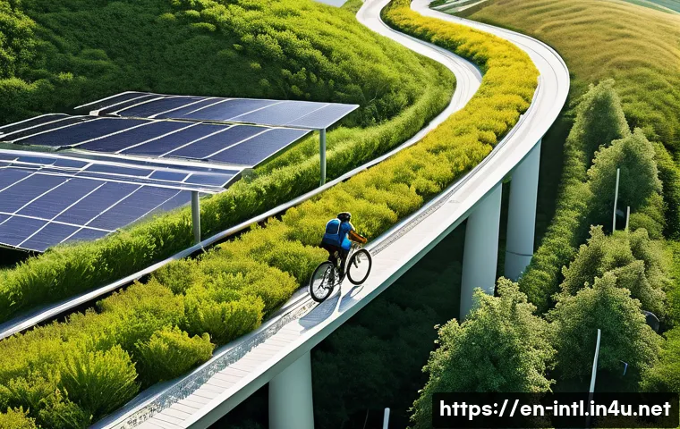 세계 경제 포럼 다보스 포럼  분석 관련 이미지 1