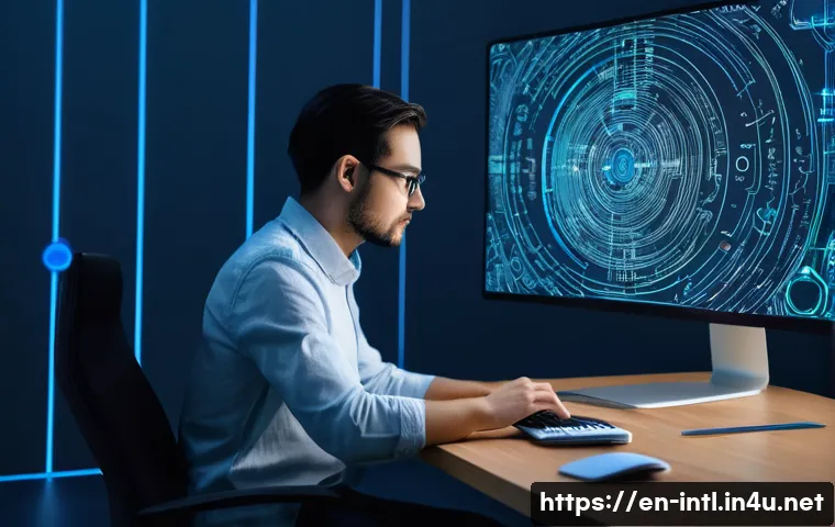 세계 경제 포럼 다보스 포럼  분석 관련 이미지 2