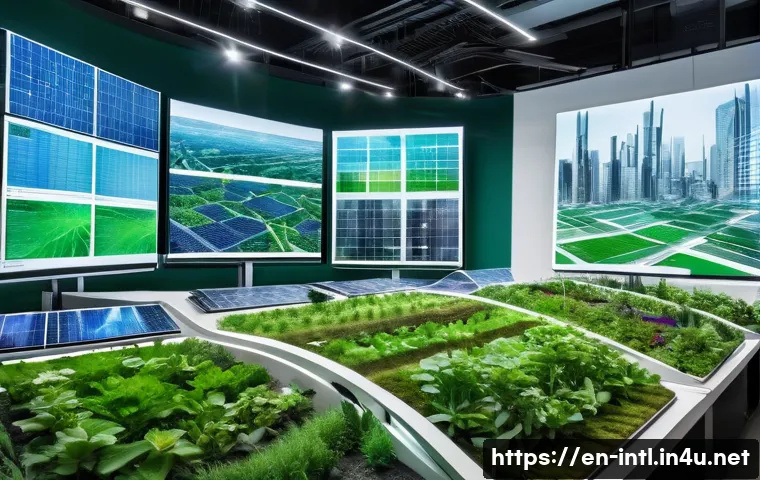 세계경제포럼 WEF  이슈 분석 관련 이미지 1