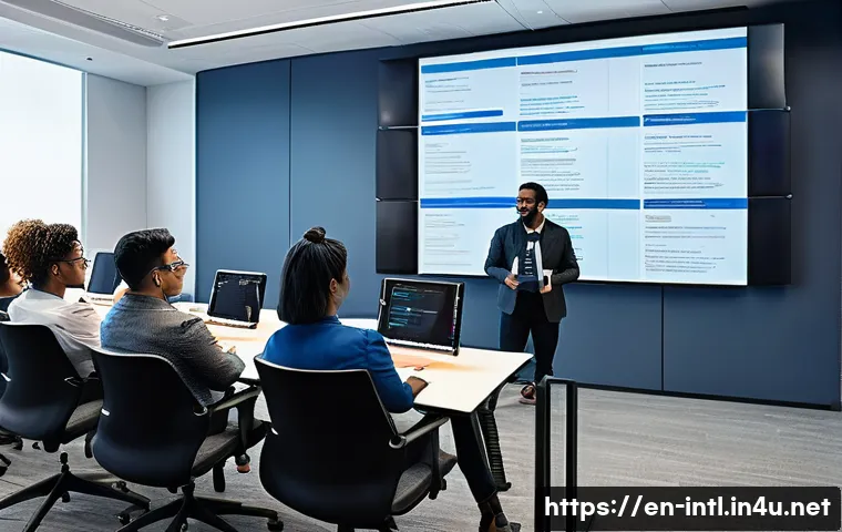 세계경제포럼 WEF  이슈 분석 관련 이미지 2