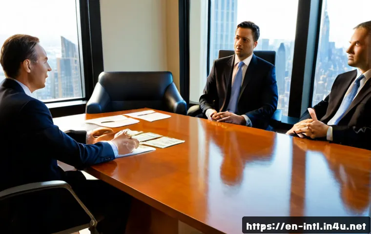How to Compare Foreign Investment Policies Before Choosing a New Market 3 외국인 투자 유치 정책 비교 관련 이미지 1