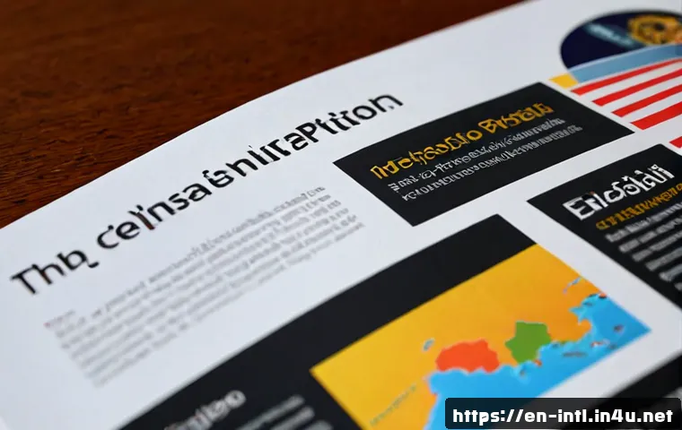 How to Compare Foreign Investment Policies Before Choosing a New Market 4 외국인 투자 유치 정책 비교 관련 이미지 2